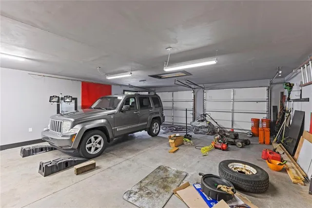 $299,000 | 237 North Blake Street, Olathe, KS 66061