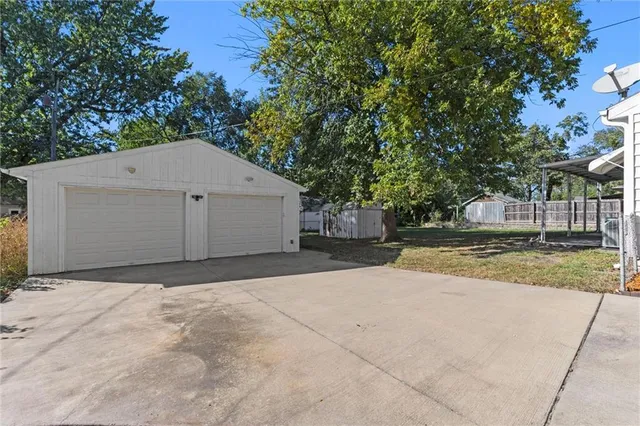 $299,000 | 237 North Blake Street, Olathe, KS 66061
