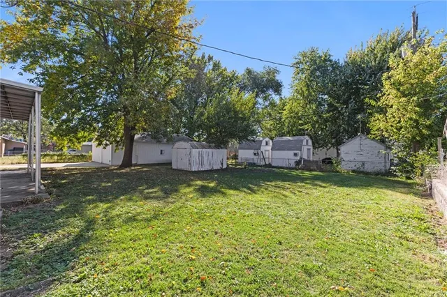 $299,000 | 237 North Blake Street, Olathe, KS 66061