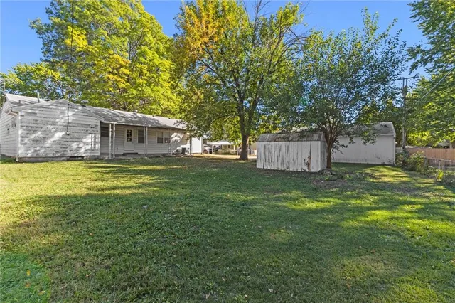 $299,000 | 237 North Blake Street, Olathe, KS 66061