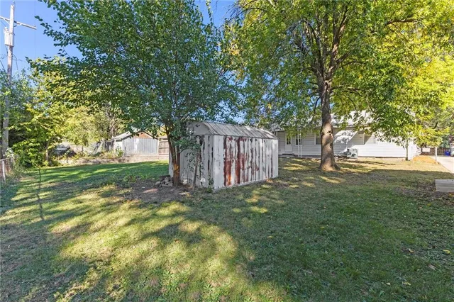 $299,000 | 237 North Blake Street, Olathe, KS 66061