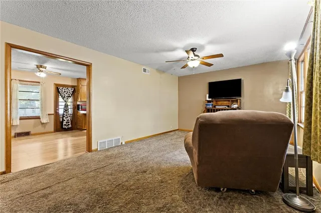 $299,000 | 237 North Blake Street, Olathe, KS 66061