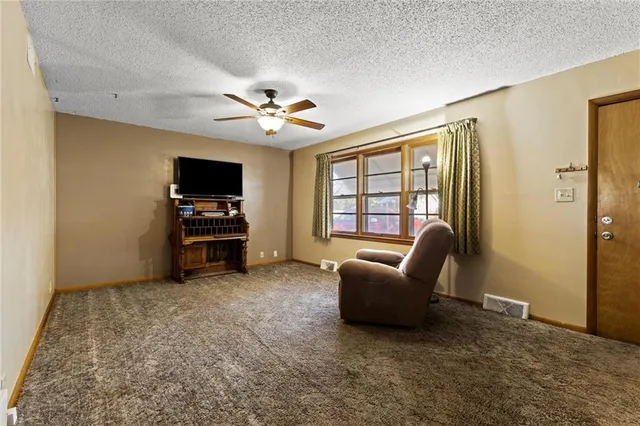 $299,000 | 237 North Blake Street, Olathe, KS 66061