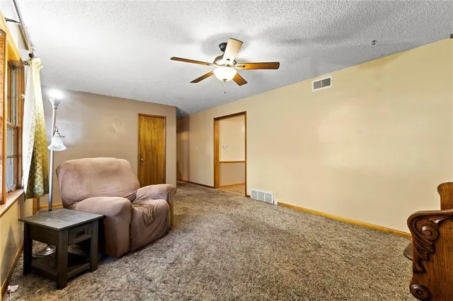 $299,000 | 237 North Blake Street, Olathe, KS 66061