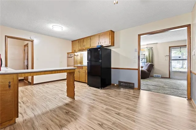 $299,000 | 237 North Blake Street, Olathe, KS 66061