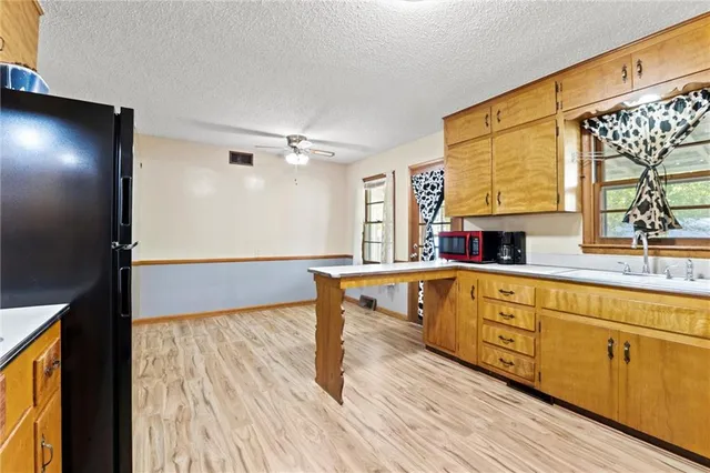 $299,000 | 237 North Blake Street, Olathe, KS 66061