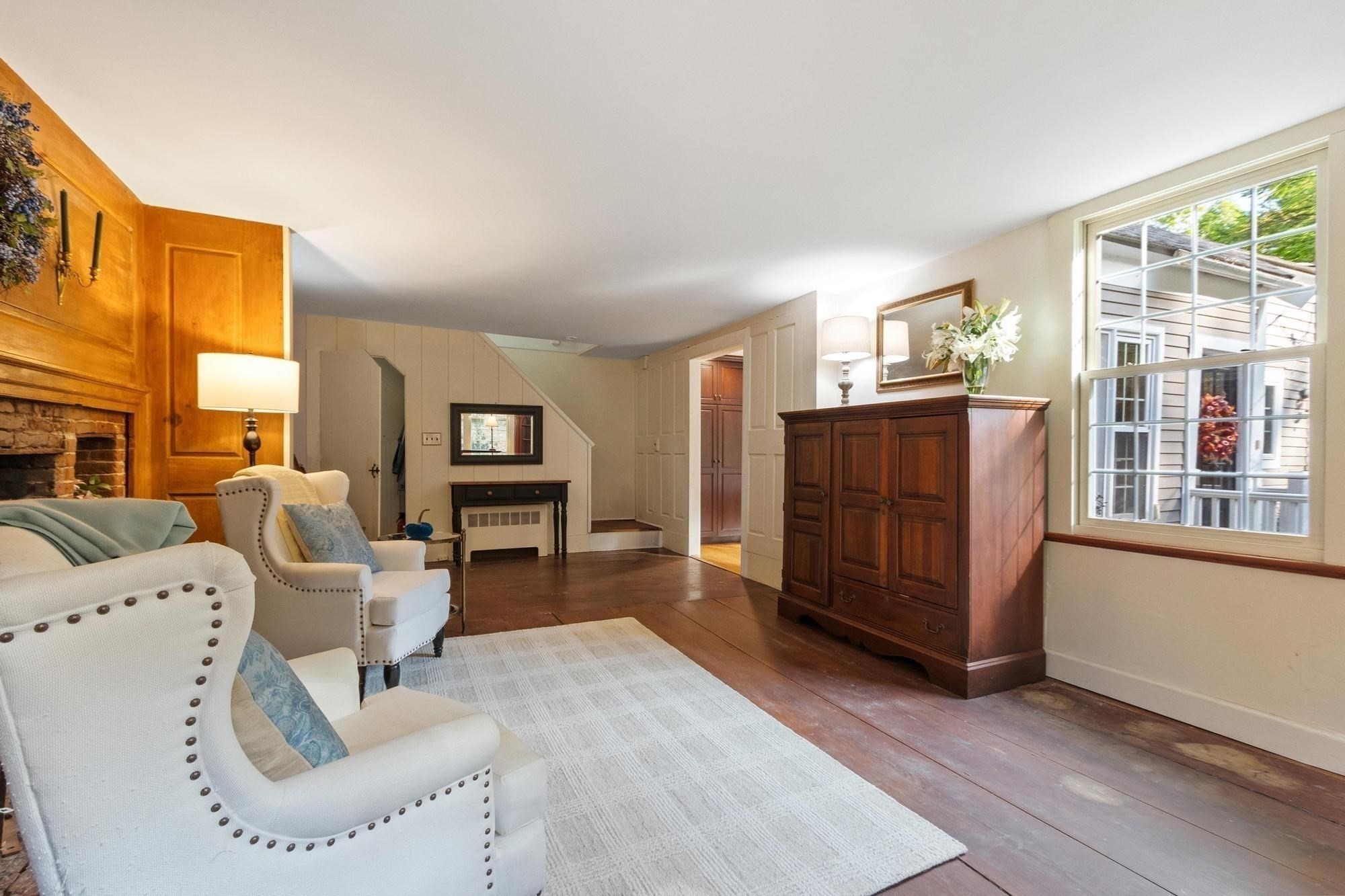 533 Lowell Road Groton, MA 01450 - Photo 5 of 42 Gallery Image 5