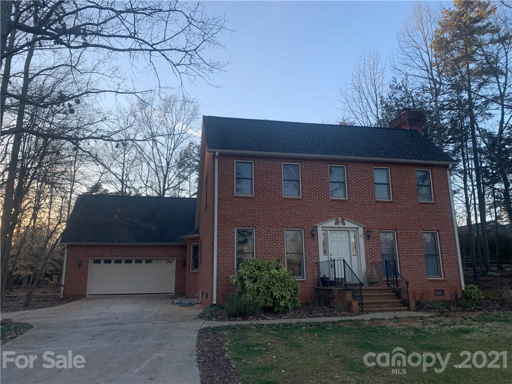 3183 Lake Shore Road South Denver, NC 28037 - Photo 1 of 2