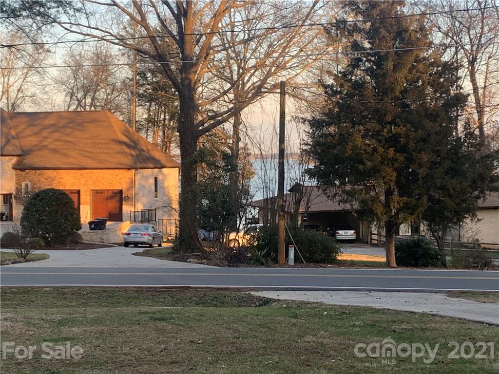3183 Lake Shore Road South Denver, NC 28037 - Photo 2 of 2