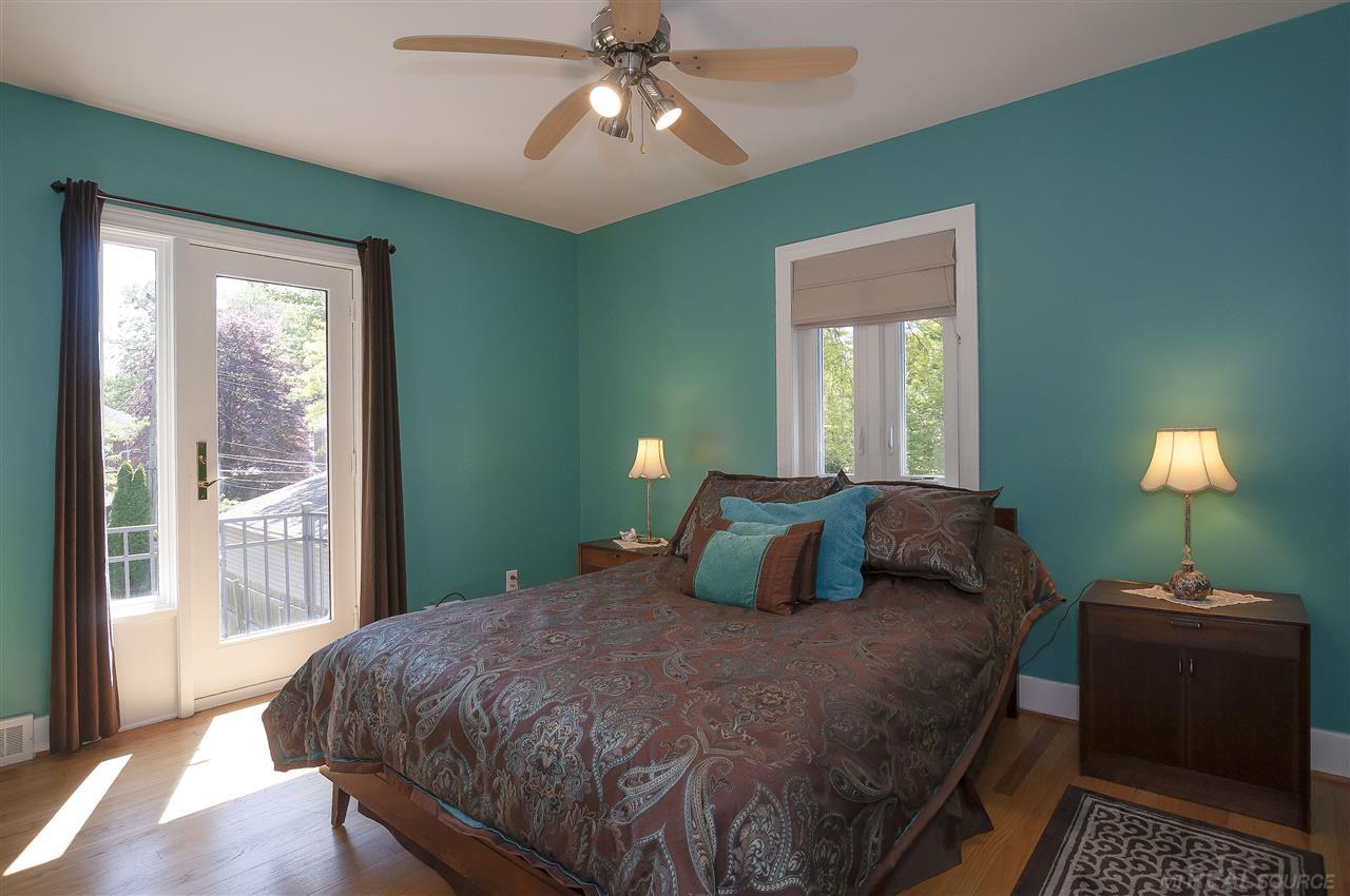323 Moran Road Grosse Pointe, MI 48236 - Photo 24 of 33 31348932-23.JPG