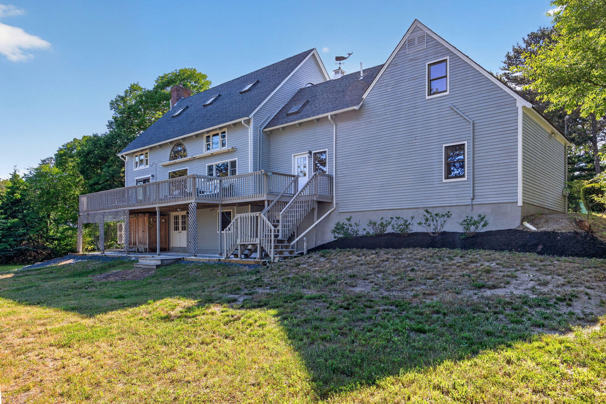 19 Aunt Debbys Road Dennis, MA 02639 - Photo 37 of 74 44-8P0A3920