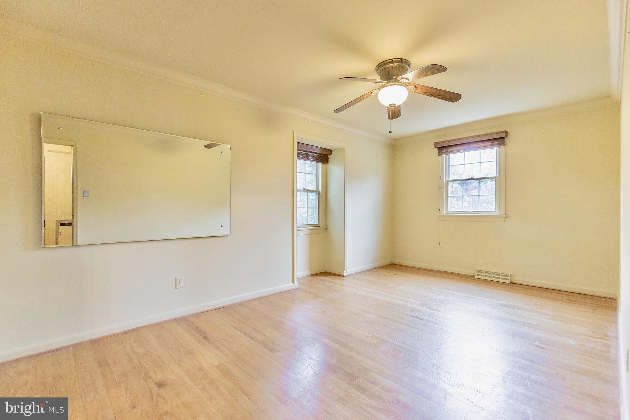 13885 Lloyd Point Farm Road Newburg, MD 20664 - Photo 22 of 30 Bedroom 2