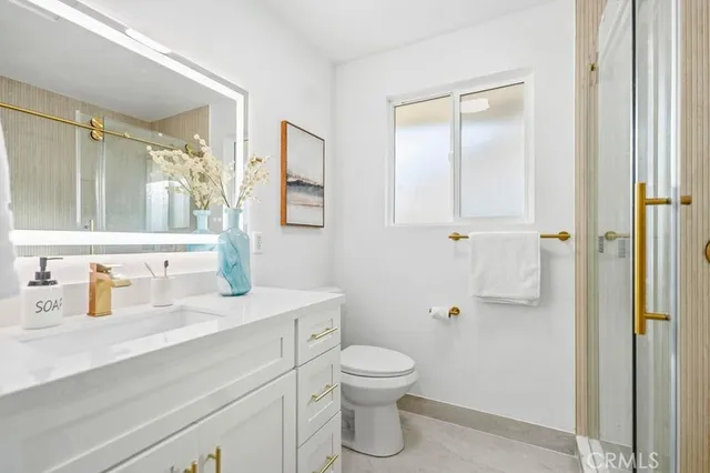 $1,026,000 | 1551 Walnut Leaf Drive, Walnut, CA 91789