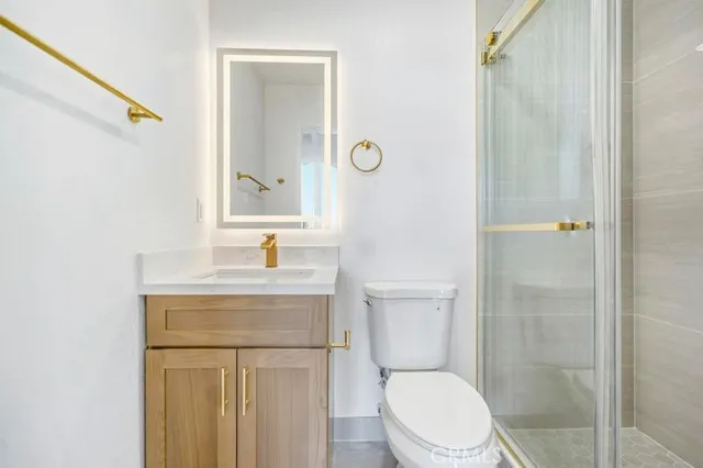 $1,026,000 | 1551 Walnut Leaf Drive, Walnut, CA 91789