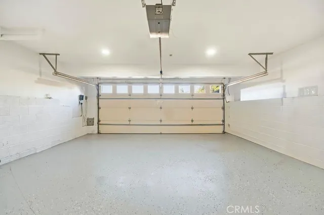 $1,026,000 | 1551 Walnut Leaf Drive, Walnut, CA 91789