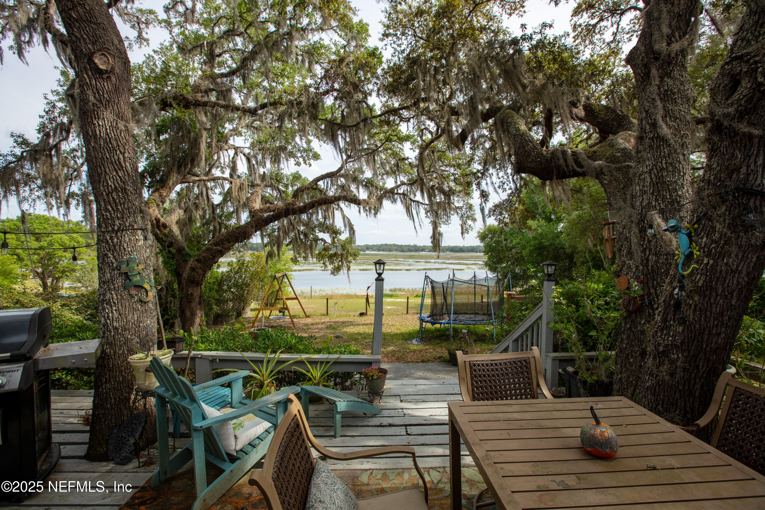 5915 White Sands Road Keystone Heights, FL 32656 - Photo 33 of 47 not sure