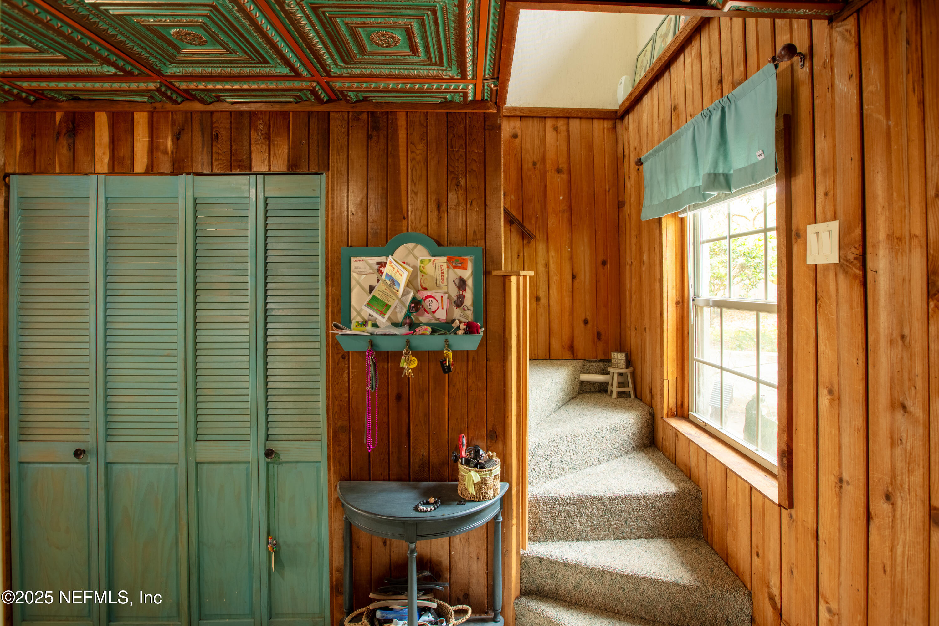 5915 White Sands Road Keystone Heights, FL 32656 - Photo 5 of 47