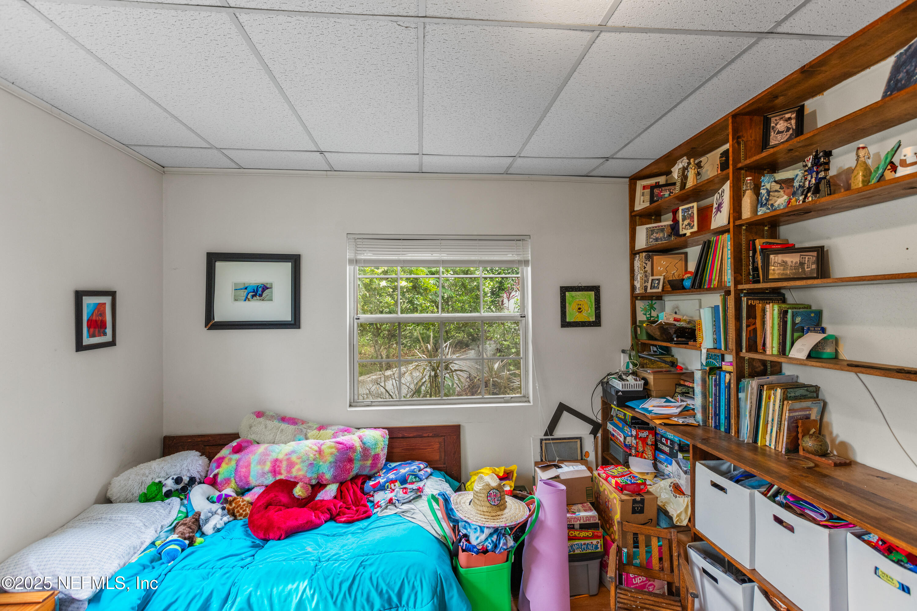 5915 White Sands Road Keystone Heights, FL 32656 - Photo 6 of 47