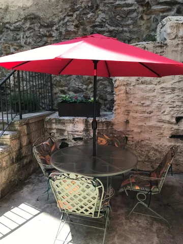 $699,000 | 108 West 138th Street, Unit 5C | Central Harlem