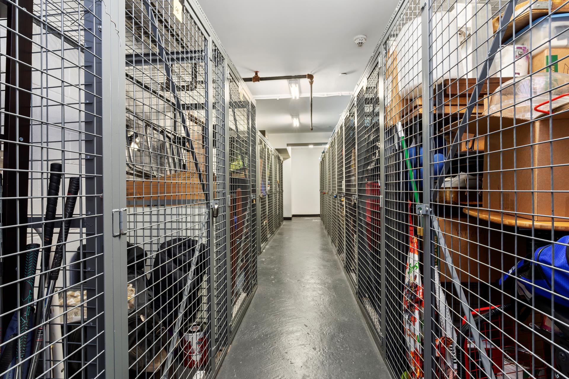 108 West 138th Street, Unit 5C Manhattan, NY 10030 - Photo 9 of 18