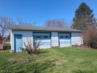 15538 North Main Street Rittman, OH 44270 - Photo 3 of 4