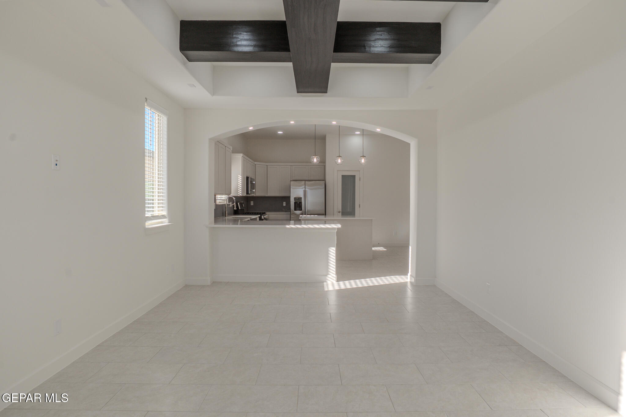 6019 Spring Ridge Drive Santa Teresa, NM 88008 - Photo 3 of 28 7425 Norte Portugal-6