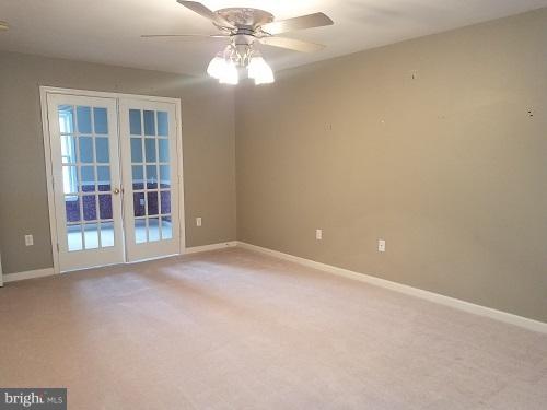 26 Sable Run Road Hancock, MD 21750 - Photo 11 of 29 Gallery Image 11