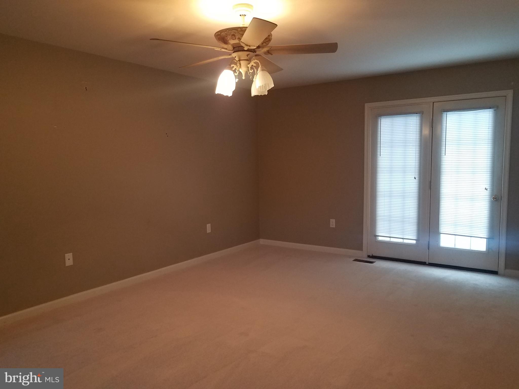 26 Sable Run Road Hancock, MD 21750 - Photo 12 of 29 Gallery Image 12