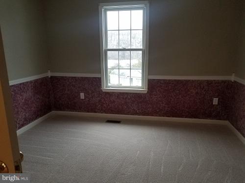 26 Sable Run Road Hancock, MD 21750 - Photo 13 of 29 Gallery Image 13