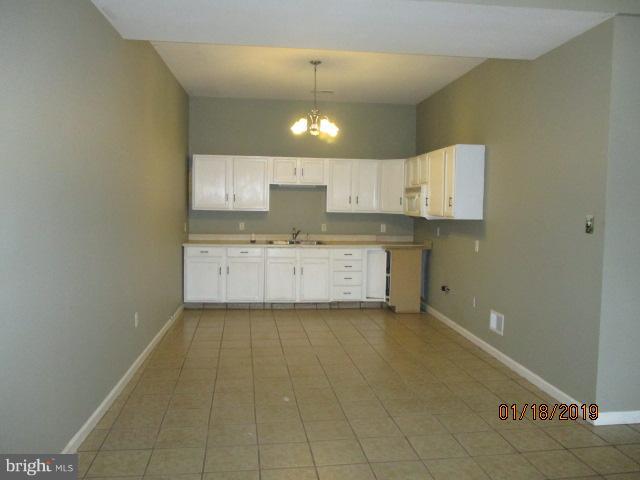 26 Sable Run Road Hancock, MD 21750 - Photo 20 of 29 Gallery Image 20