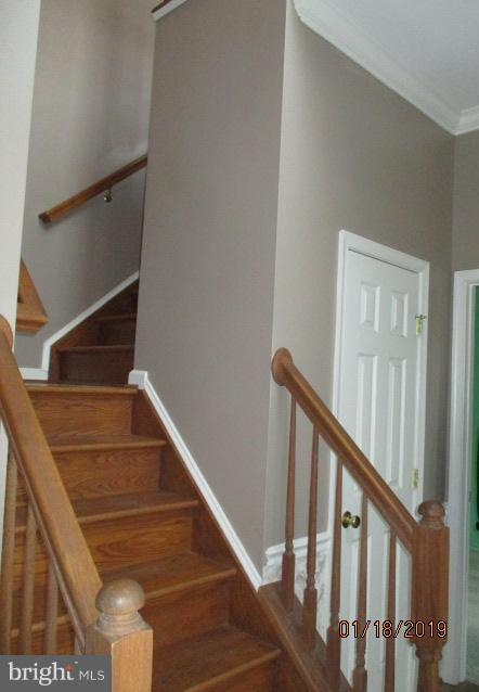 26 Sable Run Road Hancock, MD 21750 - Photo 3 of 29 Gallery Image 3