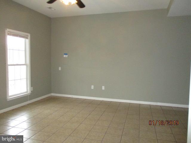 26 Sable Run Road Hancock, MD 21750 - Photo 21 of 29 Gallery Image 21