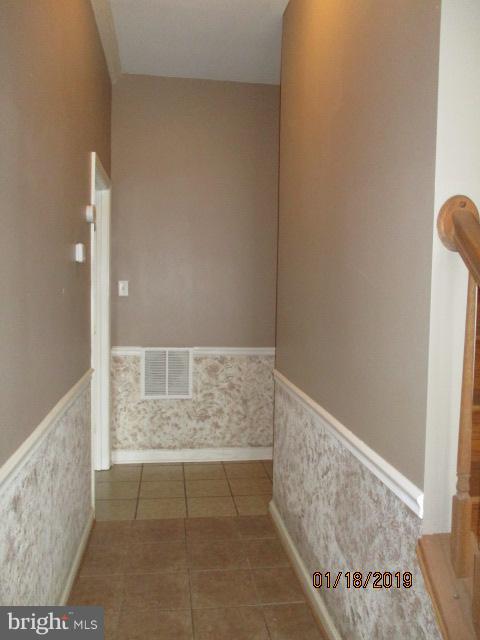 26 Sable Run Road Hancock, MD 21750 - Photo 22 of 29 Gallery Image 22