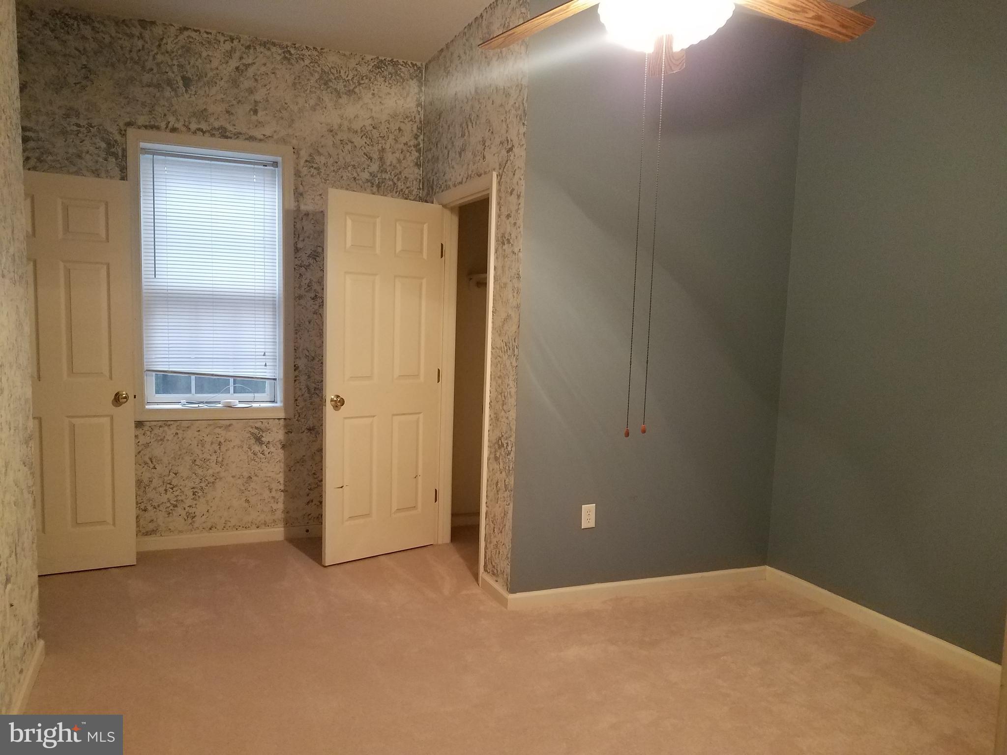 26 Sable Run Road Hancock, MD 21750 - Photo 23 of 29 Gallery Image 23