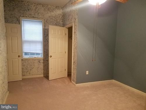 26 Sable Run Road Hancock, MD 21750 - Photo 24 of 29 Gallery Image 24