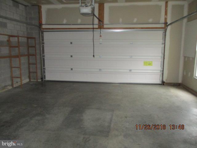 26 Sable Run Road Hancock, MD 21750 - Photo 27 of 29 Gallery Image 27