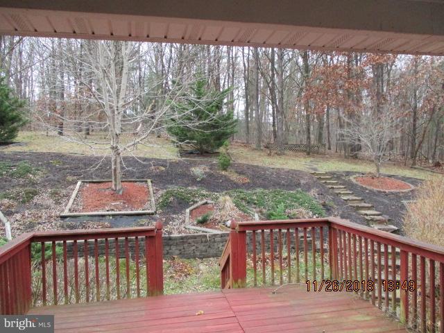26 Sable Run Road Hancock, MD 21750 - Photo 29 of 29 Gallery Image 29