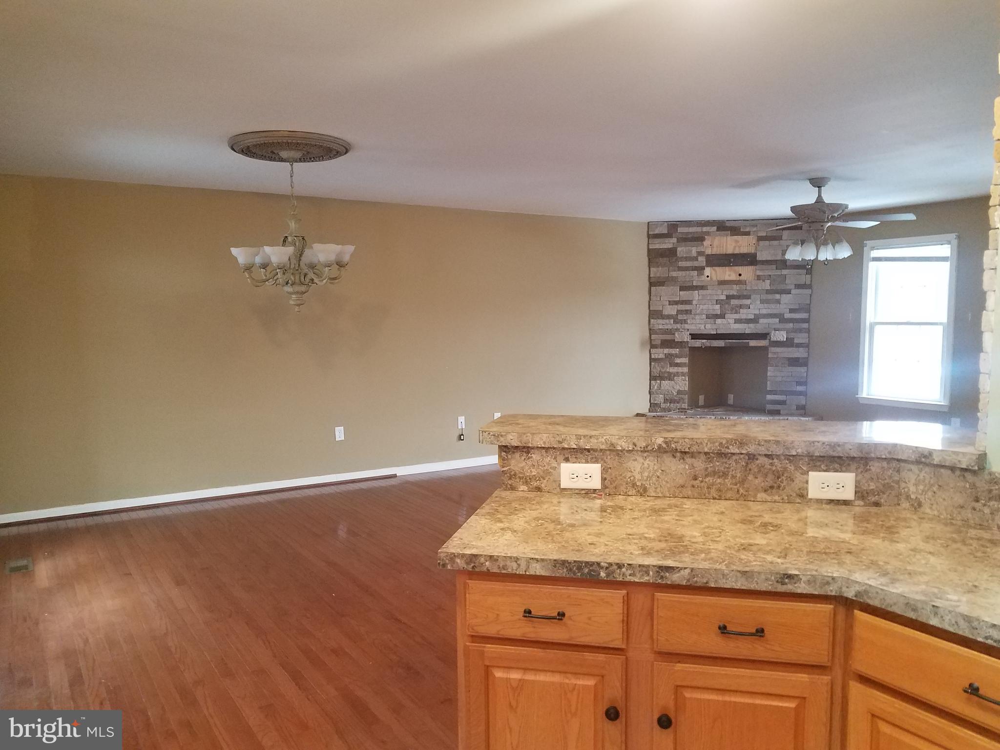 26 Sable Run Road Hancock, MD 21750 - Photo 7 of 29 Gallery Image 7