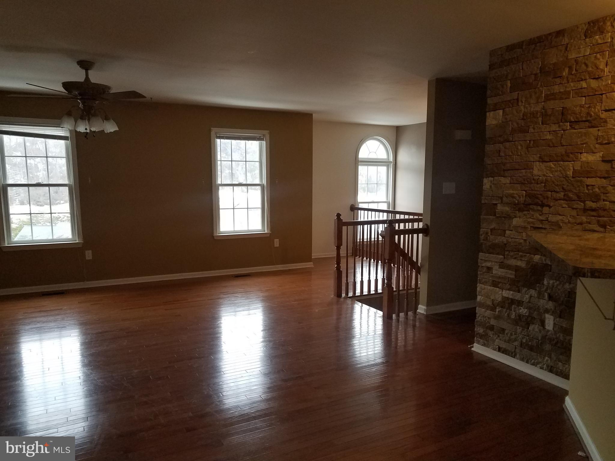 26 Sable Run Road Hancock, MD 21750 - Photo 9 of 29 Gallery Image 9