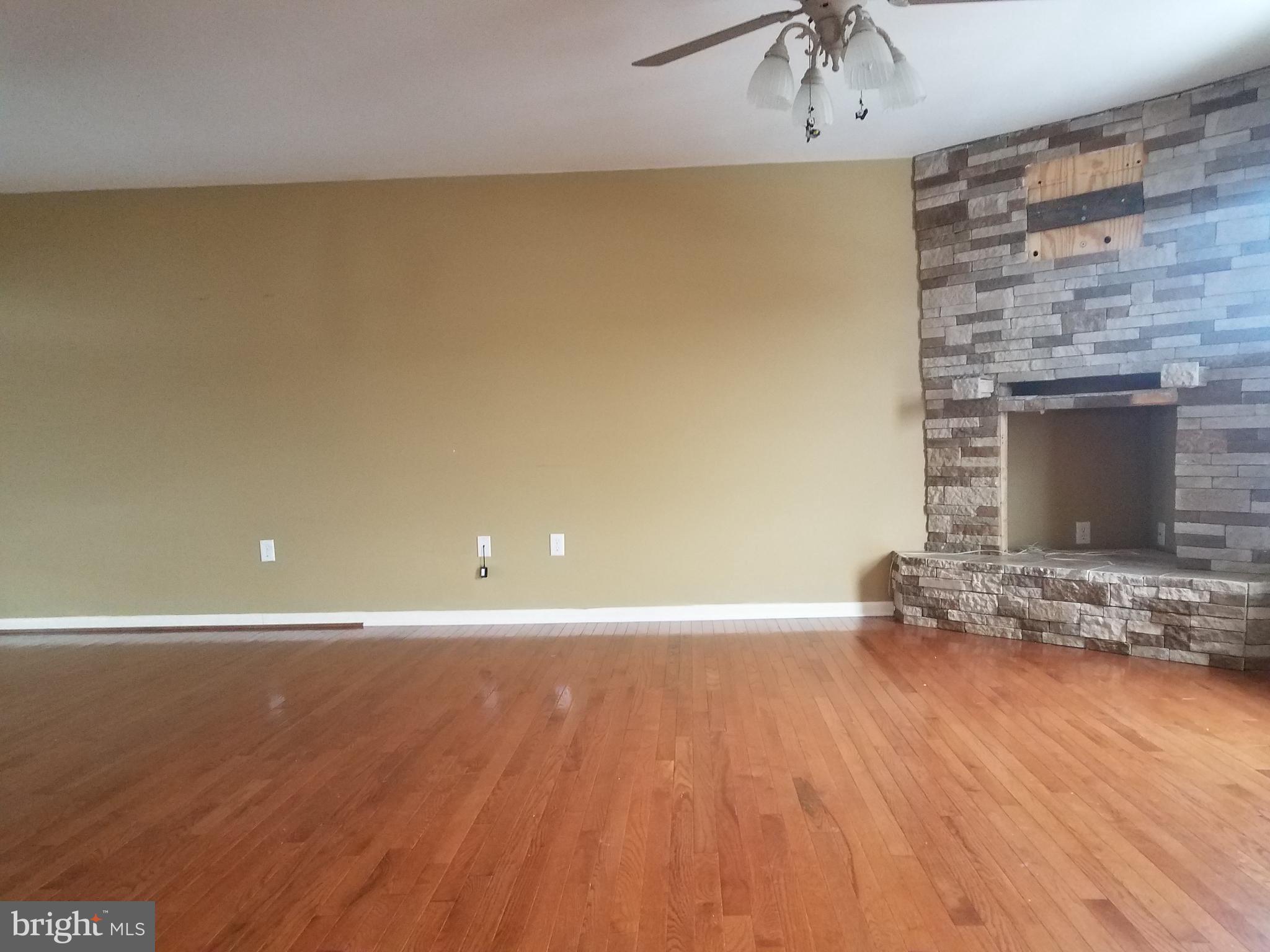 26 Sable Run Road Hancock, MD 21750 - Photo 10 of 29 Gallery Image 10