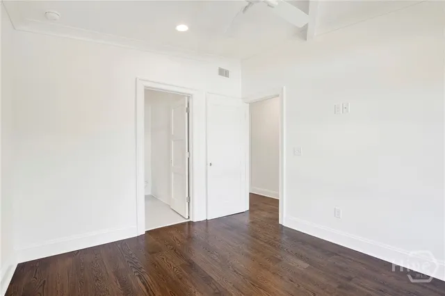 $5,785,000 | 104 17th Street, Tybee Island, GA 31328