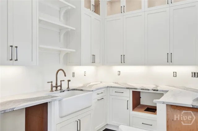 $5,785,000 | 104 17th Street, Tybee Island, GA 31328