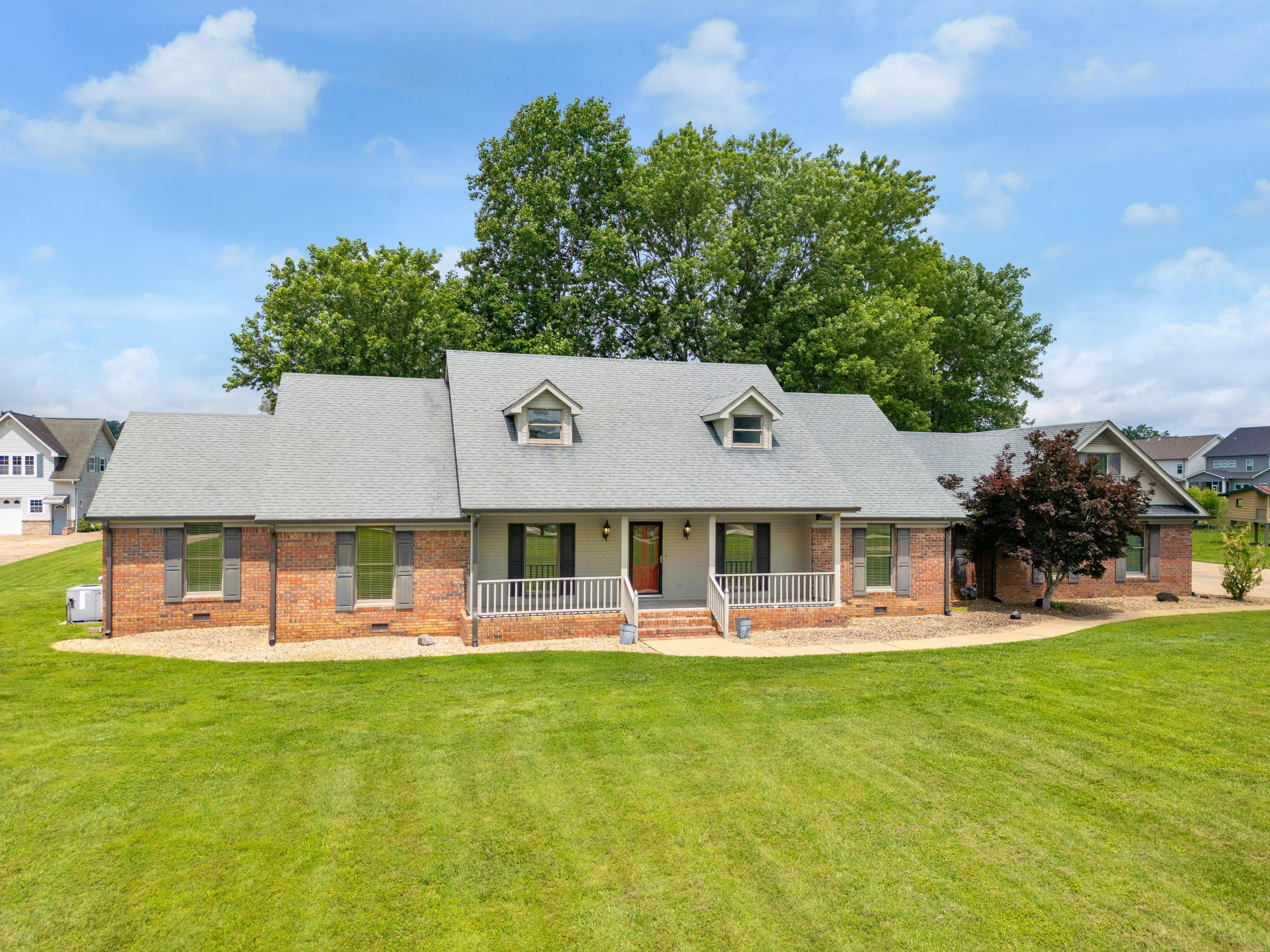 2025_06_June_2195_Ooltewah_Ringgold_Rd_0