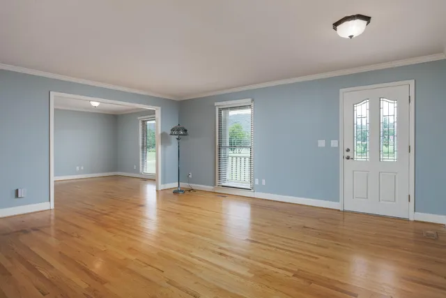 $899,750 | 2195 Ooltewah Ringgold Road, Ooltewah, TN 37363