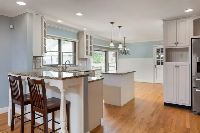 $899,750 | 2195 Ooltewah Ringgold Road, Ooltewah, TN 37363