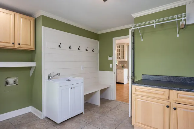 $899,750 | 2195 Ooltewah Ringgold Road, Ooltewah, TN 37363