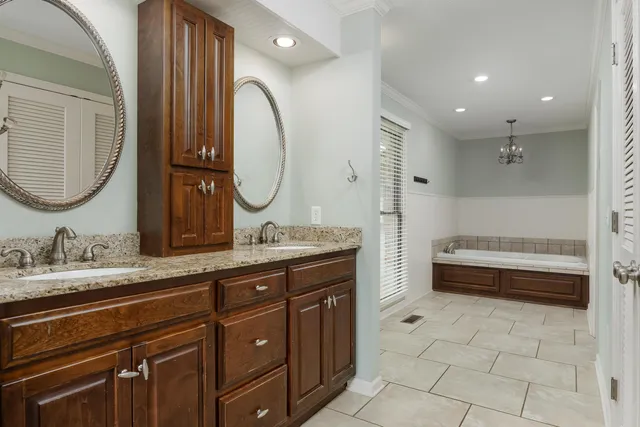 $899,750 | 2195 Ooltewah Ringgold Road, Ooltewah, TN 37363