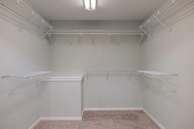 $899,750 | 2195 Ooltewah Ringgold Road, Ooltewah, TN 37363