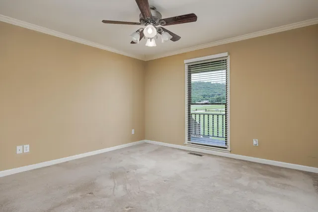 $899,750 | 2195 Ooltewah Ringgold Road, Ooltewah, TN 37363