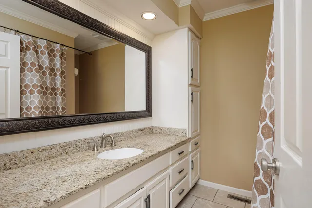 $899,750 | 2195 Ooltewah Ringgold Road, Ooltewah, TN 37363